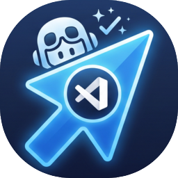 focuscopilot